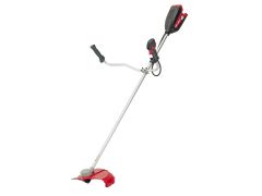 AL-KO GT 4235.2 | Фото 2