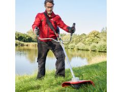 AL-KO GT 4235.2 | Фото 3