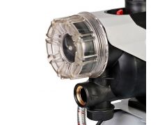 AL-KO HW 3600, SWISS | Фото 2