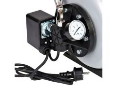 AL-KO HW 3600, SWISS | Фото 3