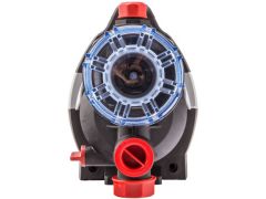 AL-KO HWA 3600 | Фото 3