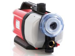 AL-KO HWA 6000-5 PREMIUM, SWISS | Фото 2