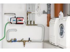 AL-KO HWA 6000-5 PREMIUM, SWISS | Фото 3