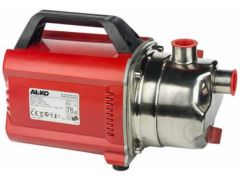 AL-KO Jet 3000 Inox | Фото 2