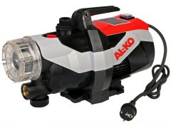 AL-KO Jet 3600 | Фото 2