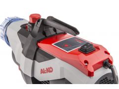 AL-KO Jet 3600 | Фото 3