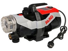 AL-KO Jet 3600, SWISS | Фото 2