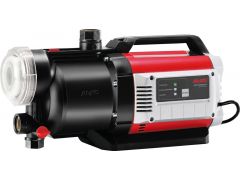 AL-KO Jet 6000/5 | Фото 1