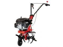 AL-KO MH 360 | Фото 2