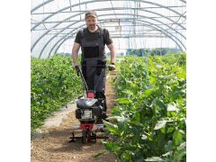 AL-KO MH 360 | Фото 3