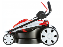 AL-KO Moweo 38.5 Li | Фото 2