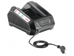 AL-KO Moweo 38.5 Li | Фото 3