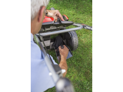 AL-KO Moweo 46.0 Li SP | Фото 3