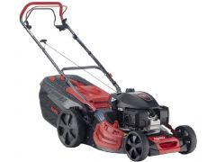 AL-KO Premium 520 SP-H | Фото 2