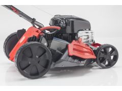 AL-KO Premium 520 SP-H | Фото 3