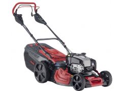 AL-KO Premium 520 VSІ-B | Фото 2