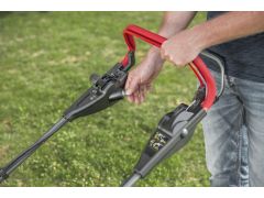 AL-KO Premium 520 VSІ-B | Фото 3