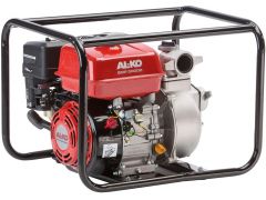 AL-KO Premium BMP 30000 | Фото 1