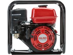 AL-KO Premium BMP 30000 | Фото 2