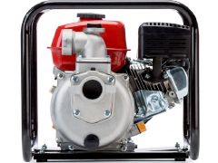 AL-KO Premium BMP 30000 | Фото 3