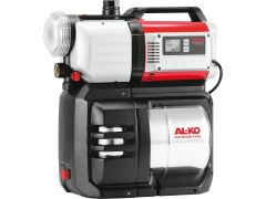 AL-KO Premium HW 6000 FMS | Фото 1