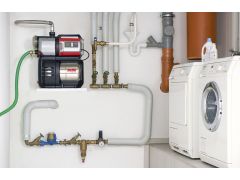 AL-KO Premium HW 6000 FMS | Фото 2