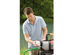 AL-KO Premium HW 6000 FMS | Фото 3