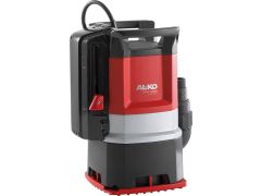 AL-KO Premium Twin 14000 | Фото 1