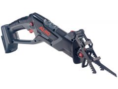 AL-KO PS 1815 | Фото 2