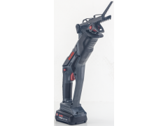 AL-KO PS 1815 | Фото 3