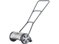 AL-KO RazorCut 28.1 HM | Фото 2