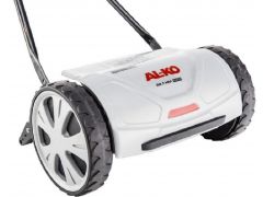 AL-KO RazorCut 28.1 HM | Фото 3