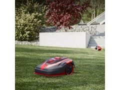 AL-KO Robolinho 2323 W(127698) | Фото 2