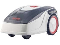 AL-KO Robolinho 300 Е | Фото 1