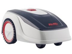 AL-KO Robolinho 300 Е | Фото 2