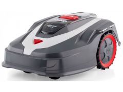 AL-KO Robolinho 350 W(123032) | Фото 2