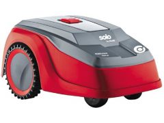 AL-KO Robolinho 450 W