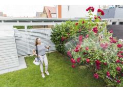 AL-KO РS 2035(без АКБ и ЗУ) | Фото 3