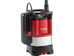 AL-KO Sub 13000 DS, SWISS | Фото 1