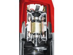 AL-KO Sub 6500 | Фото 2