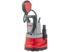 AL-KO Sub 8500 | Фото 2