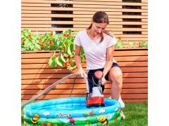 AL-KO Sub 8500 | Фото 3