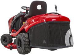 AL-KO T 13-93.3 HD | Фото 3