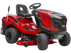 AL-KO T 15-103.3 HD-A | Фото 1