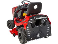 AL-KO T 15-103.3 HD-A | Фото 2