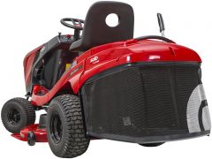 AL-KO T 15-103.3 HD-A | Фото 3