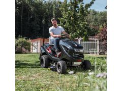 AL-KO T 15-93.2 HD-A | Фото 2