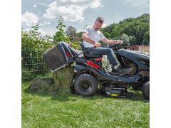 AL-KO T 15-93.2 HD-A | Фото 3