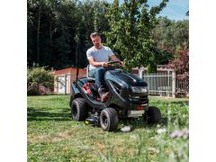 AL-KO T 18-103.2 HD | Фото 2