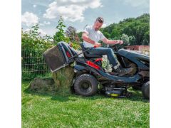 AL-KO T 18-103.2 HD | Фото 3